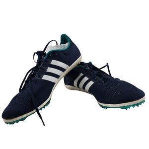 Adidas adizero lightweight women's golf cleats 7